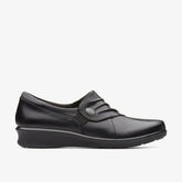 Hope Roxanne Black | Clarks outlet - Women