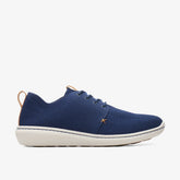 Step Urban Mix Navy | Clarks outlet - Men