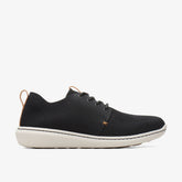 Step Urban Mix Black | Clarks Sale - Men