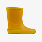Tarri Run Toddler Yellow | Clarks discount - Kids