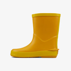 Tarri Run Toddler Yellow | Clarks discount - Kids