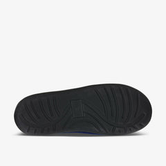 King Ease Navy | Clarks Sale - Men