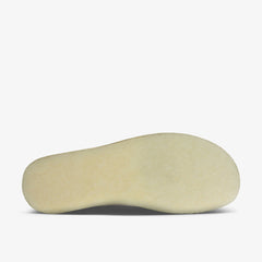 Desert Trek Sand Suede | Clarks discount - Men