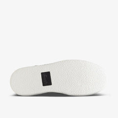 Craft Cup Walk Black Leather | Clarks online - Women