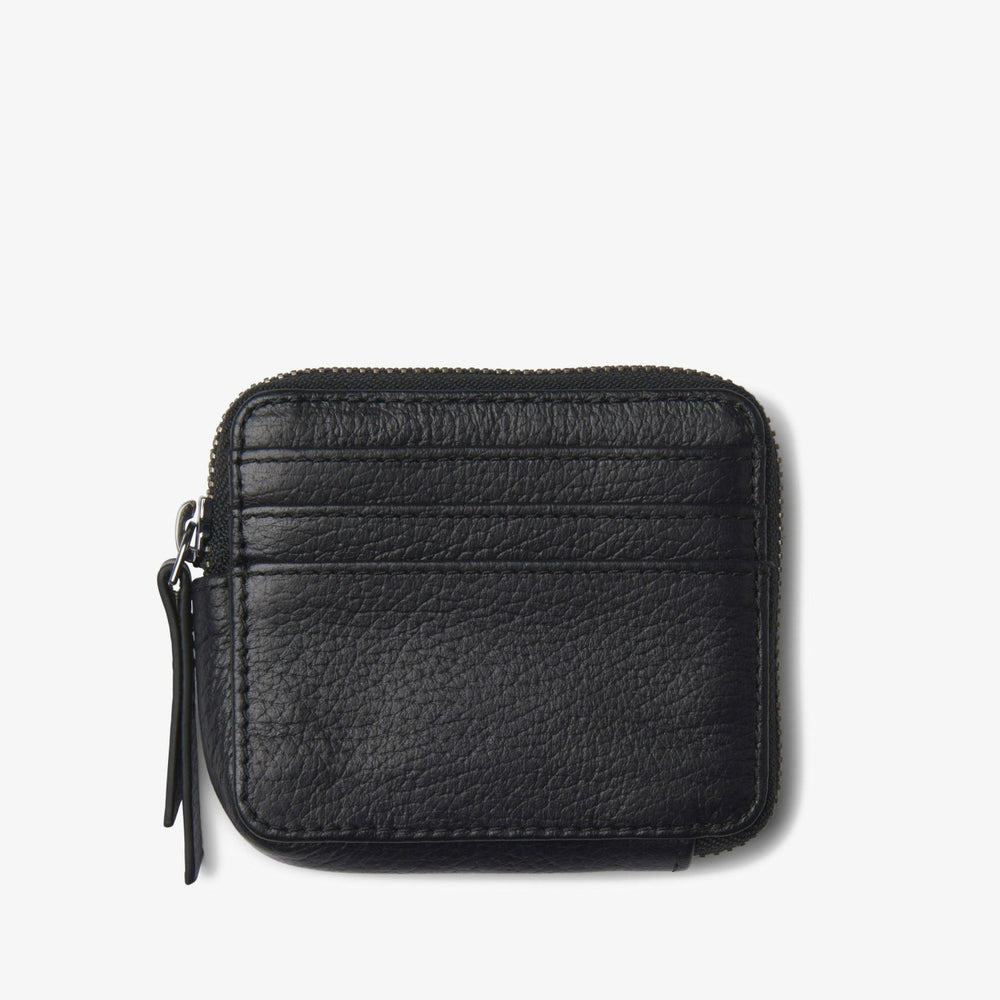 Roslyn Small Black | Clarks online - Women