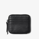 Roslyn Small Black | Clarks online - Women