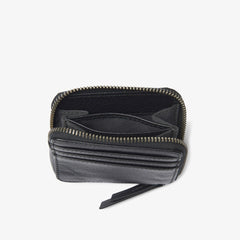 Roslyn Small Black | Clarks online - Women