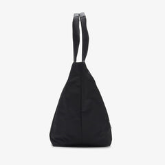 Marathon Day Black | Clarks online - Women