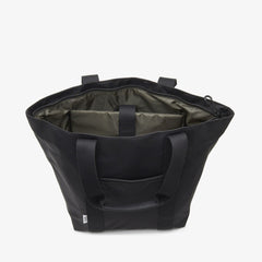 Marathon Day Black | Clarks online - Women