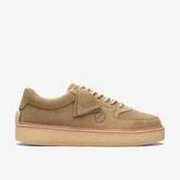 Sandford Light Sand | Clarks online - Women / Men