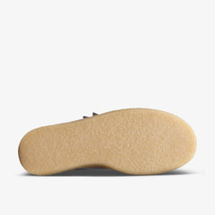Sandford Grey | Clarks for sale - Women / Men
