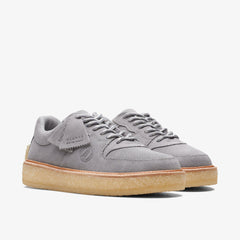 Sandford Grey | Clarks for sale - Women / Men