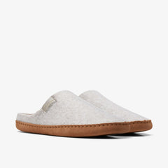 Clarks Origin H Oatmeal | Clarks for sale - Men