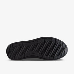 Nalle Lace Black / Black | Clarks on Sale - Women