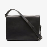 Treen Medium Black Leather | Clarks Sale - Women