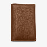 Garnet Small Tan Leather | Clarks on Sale - Men