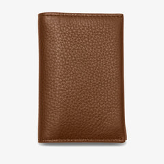 Garnet Small Tan Leather | Clarks on Sale - Men