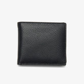 Garnet Mid Black Leather | Clarks for sale - Men