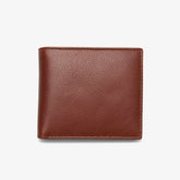 Garnet Mid Tan Leather | Clarks Sale - Men