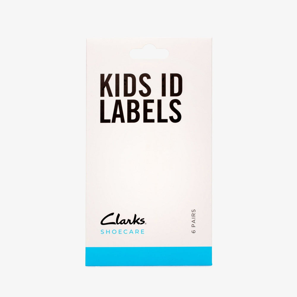 ID Labels N / A | Clarks on Sale - Women / Men
