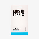 ID Labels N / A | Clarks on Sale - Women / Men