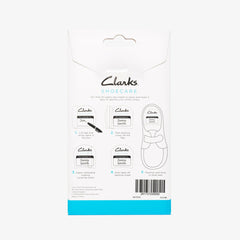 ID Labels N / A | Clarks on Sale - Women / Men