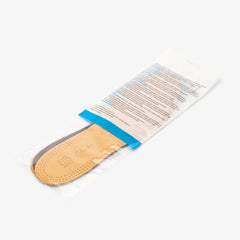 Adults Size 4 Leather Insoles N / A | Clarks for sale - Women / Men