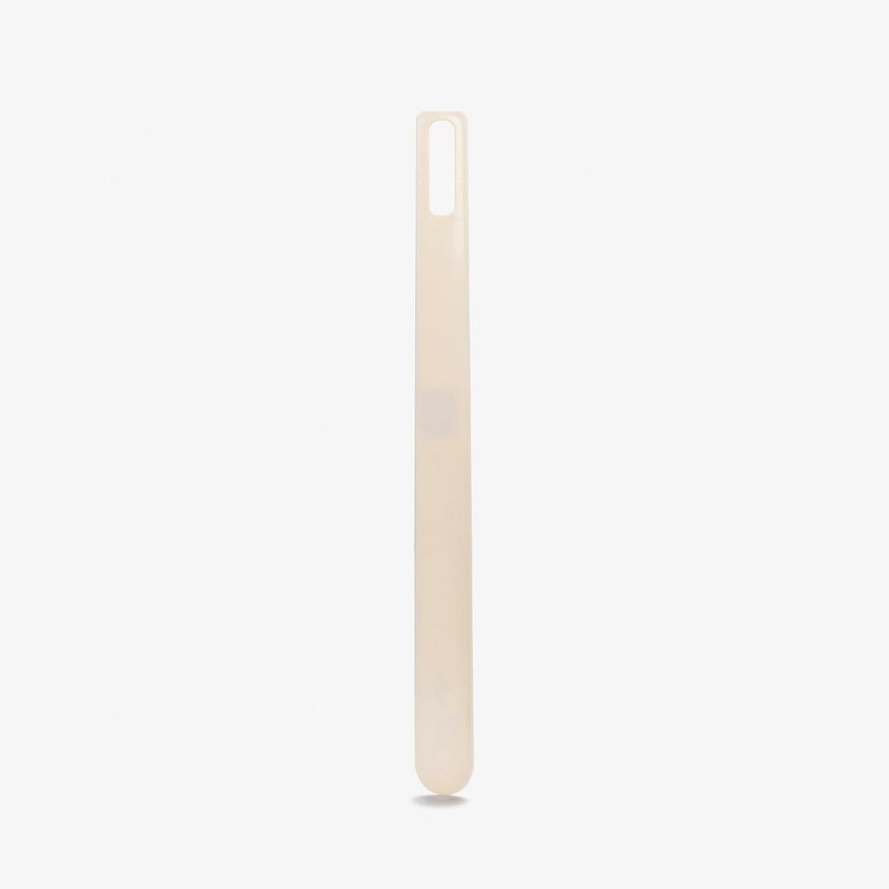 Long Shoe Horn N / A | Clarks on Sale - Women / Men
