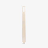 Long Shoe Horn N / A | Clarks on Sale - Women / Men