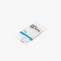 Suede Heel Grips N / A | Clarks discount - Women / Men