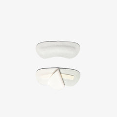Suede Heel Grips N / A | Clarks discount - Women / Men