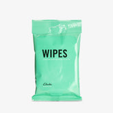 Wipes N / A | Clarks on Sale - Women / Men