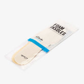 Adults Size 3-4 Foam Insoles N / A | Clarks online - Women / Men