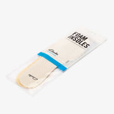Adults Foam Insole Size 9-10 N / A | Clarks Sale - Women / Men