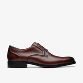 Craft Arlo Lace British Tan | Clarks for sale - Men
