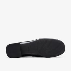 Daiss 30 Shine Black Patent | Clarks Sale - Women