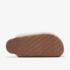 Arella Cozy Oatmeal | Clarks outlet - Women