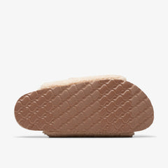 Arella Dream Oatmeal | Clarks on Sale - Women