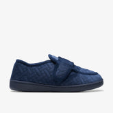 Twyla Charm Navy | Clarks for sale - Women