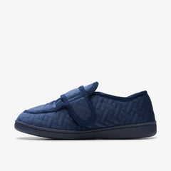 Twyla Charm Navy | Clarks for sale - Women