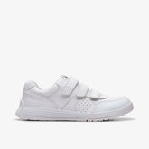 CICA Star Orb Youth White | Clarks Sale - Kids