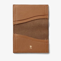 Desert Card Light Tan Leather | Clarks outlet - Men / Women