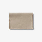 Desert Card Sand Suede | Clarks discount - Men / Women