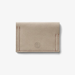 Desert Card Sand Suede | Clarks discount - Men / Women