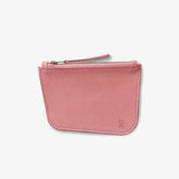 Wallabee Coin Pink Suede | Clarks on Sale - Women / Men