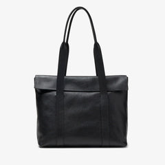 Dress Day Black Leather | Clarks Sale - Women