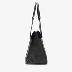 Dress Day Black Leather | Clarks Sale - Women