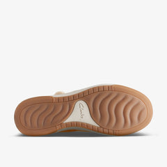 Brinkley Fur Tan | Clarks for sale - Women