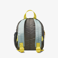 Hopper Small Grey Combination | Clarks Sale - Kids