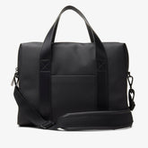 Garnet Brief Black Combination | Clarks outlet - Men